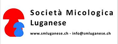 Società Micologica Luganese