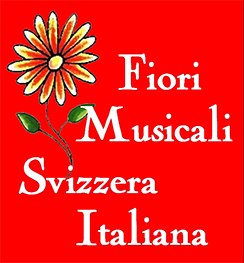 Fiori musicali Svizzera italiana