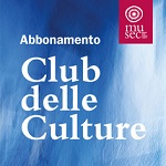 club-culture.jpg