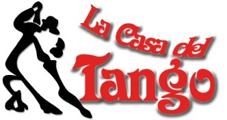 Casa del Tango