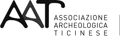 Associazione archeologica ticinese (AAT)