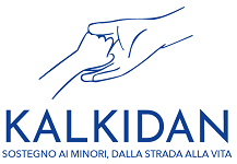 Associazione Kalkidan