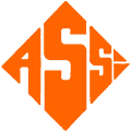 Associazione degli scrittori della Svizzera Italiana (ASSI)