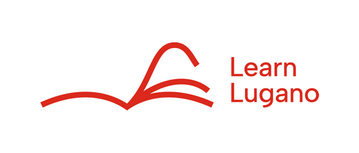 Logo Learn Lugano