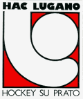 HAC Lugano