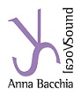 Associazione Vocal Sound - Anna Bacchia