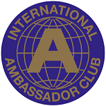 Ambassador-Club-Lugano.png