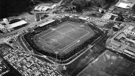 Stadio Cornaredo