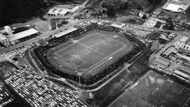 Stadio Cornaredo