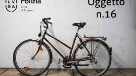16 Transvelo nero