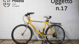 17 Authier giallo