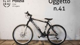 41 Esperia nero