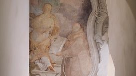 Dettaglio