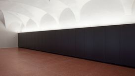 Interno