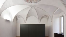 Interno