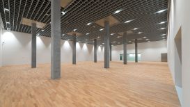 sala-expo-l-2---foto-studio-pagi