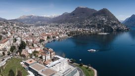 vista-aerea-lugano---foto-studio-pagi