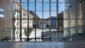 vista-piazza-hall---foto-studio-pagi