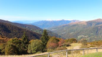 foto-bogno-05