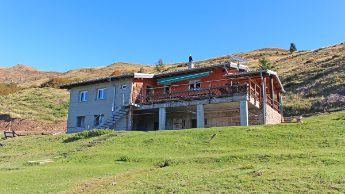 foto-bogno-08