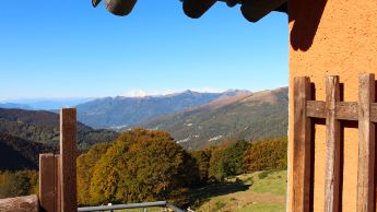 foto-bogno-09