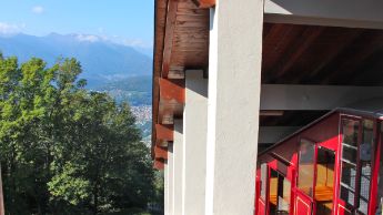 foto-bre-07