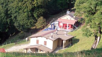 cadro_paese