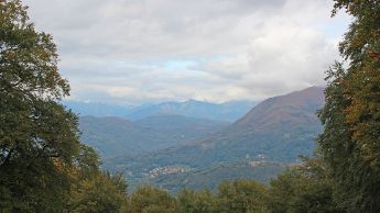 foto-cadro-02
