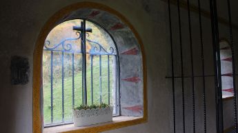 foto-cadro-05