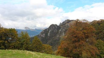foto-cadro-06