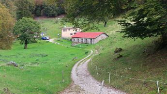 foto-cadro-07