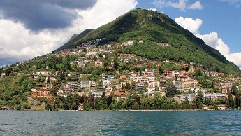 castagnola_montagna