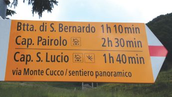 certara_sentieri