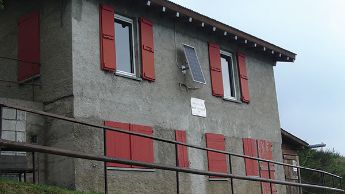 colla_edificio
