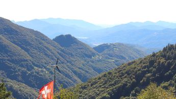 foto-colla-12
