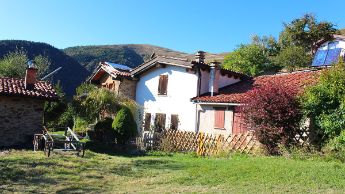 foto-colla-13