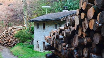 foto-davesco-soragno-02