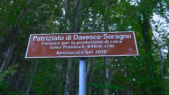 foto-davesco-soragno-05