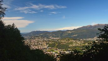foto-davesco-soragno-06