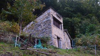 foto-davesco-soragno-09