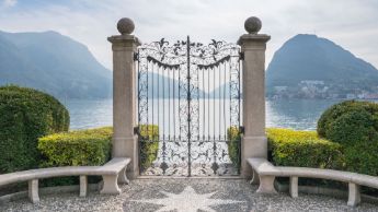 lugano-02