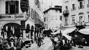 lugano-07