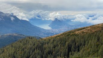 foto-insone-corticiasca-02