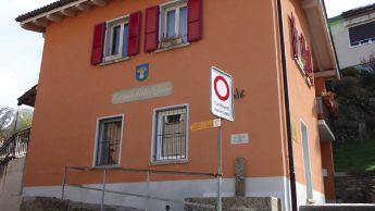 piandera_casa-patriziale
