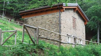 piandera_cascina