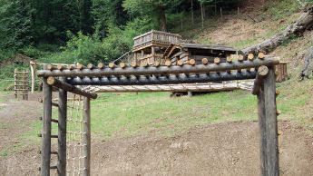 scareglia_parco-giochi