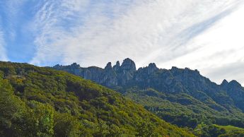 foto-sonvico-16