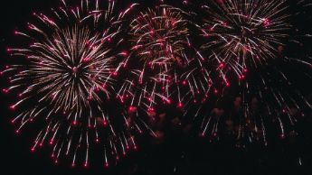 Festa Nazionale 2025 a Lugano