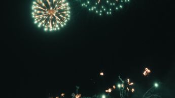 Festa Nazionale 2025 a Lugano