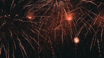 Festa Nazionale 2025 a Lugano
